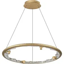 Подвесная люстра Odeon Light Hightech Cayon 7002/55L