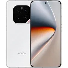 Телефон HONOR GT Pro 16GB/1TB китайская версия (кристально-белый)
