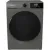 Стирально-сушильная машина Gorenje W2D2A164ADSS/C ECOM