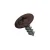 Саморез Starfix SMC1-73268-500