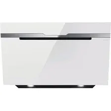 Кухонная вытяжка Elica Majestic WH/A/90