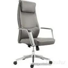 Кресло Brabix Premium Jazz EX-757 532490 (серый)