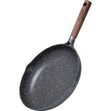 Сковорода Fissman Milano 14272