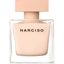 Парфюмерная вода Narciso Rodriguez Poudree (90мл)