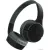 Наушники Belkin SoundForm Mini (черный)