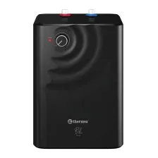 Накопительный водонагреватель Thermex Rif 10 U