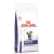 Royal Canin Neutered Satiety Balance Cat, 1,5 кг