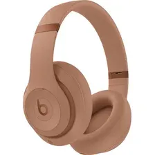 Наушники Beats Studio Pro Kim Special Edition Dune