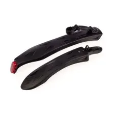 Комплект щитков Favorit XGNB-077