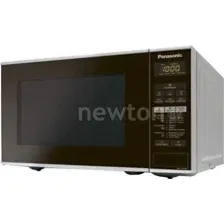 Микроволновая печь Panasonic NN-ST254MZPE