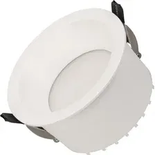 Точечный светильник Arlight MS-DROP-BUILT-R105-14W Warm3000 041462