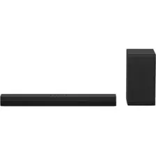 LG S40T