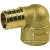 Фитинг Giacomini GZ129 GZ129Y044