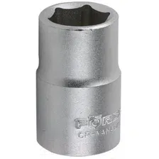 Головка слесарная Forch 4427N32