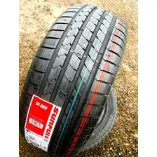 215/50R17 95W SunFull SF-889