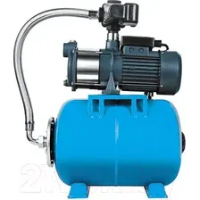 Насосная станция Unipump Auto MH 300 A