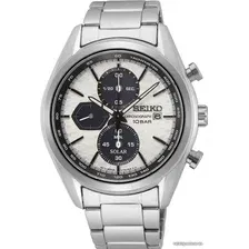Наручные часы Seiko SSC769P1