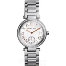 Часы наручные женские Michael Kors MK5970