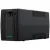 Источник бесперебойного питания Marsriva Smart Line Interactive UPS MR-UF850