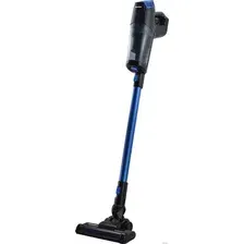 Пылесос Blaupunkt VCH602BL