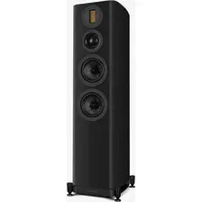 Напольная акустика Wharfedale EVO 5.4 (черный)