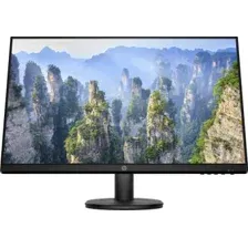 Монитор HP V27i
