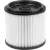 Фильтр для пылесоса Wortex VC 2515 WS, 1334480