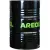 Моторное масло Areol ECO Protect Z 5W-30 205л