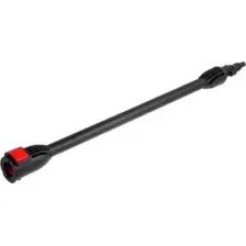 Насадка для минимойки Wortex 1318384