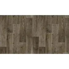 Линолеум Tarkett Stimul Rigard 5 (3x6м)