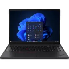 Ноутбук Lenovo ThinkPad T16 Gen 4 (21QE0064FW)