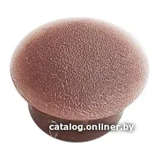 Заглушка декоративная ЕКТ 856112