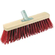 Щетка Faster Tools PLULIC-40