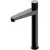 Смеситель Omnires Contour CT8012AT