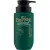 Крем для волос Belita Professional Hair Care 17 в 1 несмываемый (240мл)