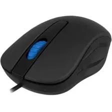 Мышь Perfeo Elegant