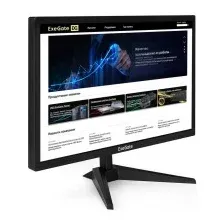 Монитор EXEGATE EB2400 