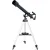 Телескоп Discovery Spark 607 AZ (с книгой)