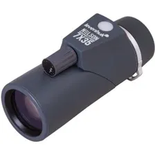 Монокуляр Levenhuk Nelson 7x35