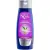 Кондиционер Natur Vital Hair Loss Antibreakage Conditioner 300 мл