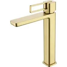 Смеситель Ganzer GZ12112-S