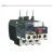 Реле тепловое IEK DRT10-D055-0008