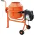 Бетономешалка Skiper CM-70