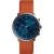 Часы наручные мужские Fossil FS5486