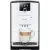 Кофемашина Nivona CafeRomatica NICR 796