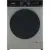 Стиральная машина Бирюса WM-SM812/03 M