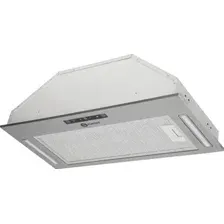 Вытяжка Schtoff Polar 60 Inox