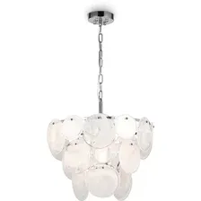 Люстра Freya Sophia FR5197PL-05CH