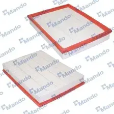 Фильтр воздушный MANDO MMF015254