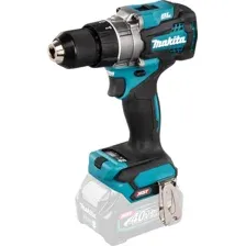 Дрель-шуруповерт Makita DF001GZ